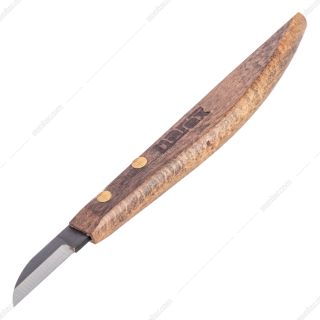 چاقوی حکاکی نارکس مدل 822510