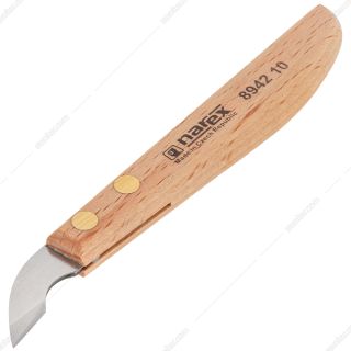 چاقو حکاکی نارکس مدل 894210