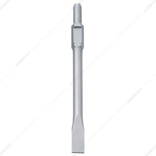 قلم نوک پهن مته مخصوص HEX قطر 30 میلی‌متر شپخ مدل 3908201108 مناسب برای مدل AB1900