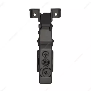 لولا پروفیل پایه 3D خطی رونیا مدل RS-KH15