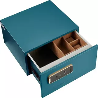گاوصندوق هایگلد مدل HGD-703297 