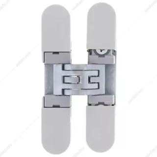 لولای مخفی کرونا کوبلنز مدل K6100 