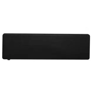 خرید مکانیزم تیپ آن آرامبند رونیا تحمل وزن 20 کیلوگرم مدل RS-BPS HEAVY