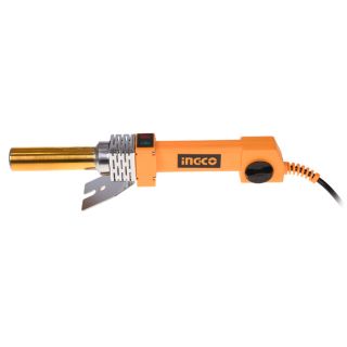 اتو لوله PVC اینکو مدل INGCO-PTWT8001
