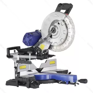 خرید فارسی بر کشویی 300 میلی متر رونیا مدل R-MS305