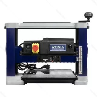 گندگی 330 میلی متر رونیا مدل R-WT330