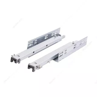 ریل تاندم فول آرامبند با اتصال پین رونیا مدل RS-DFP