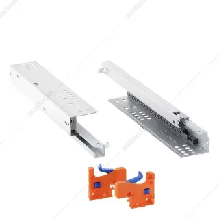 ریل مخفی رونیا