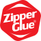 زیپر - ZIPPER
