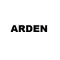 آردن - ARDEN