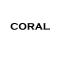 CORAL - کورال
