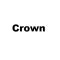 کرون - Crown