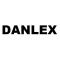 دنلکس - DANLEX