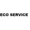 اکوسرویس - ECO SERVICE