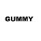 گامی - GUMMY