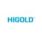هایگلد-HIGOLD