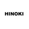 HINOKI - هینوکی