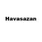 هواسازان - Havasazan