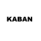 کابان - KABAN