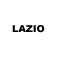 لازیو - LAZIO