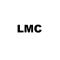 LMC - لیدرمَک