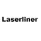 لیزر لاینر - Laserliner