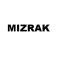 MIZRAK - میزراک