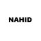 ناهید - NAHID