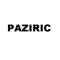 پازیریک - PAZIRIC
