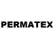 پرماتکس - PERMATEX
