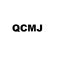 QCMJ - کیو سی ام جی