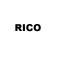 RICO - ریکو