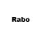 رابو - Rabo