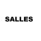 سلز - SALLES