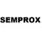 سمپراکس - semprox