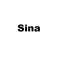 سینا - Sina