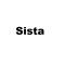 سیستا - Sista