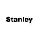 استنلی - Stanley