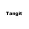 تانگیت - Tangit