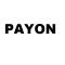 پایون - Payon