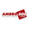 امبروسول - AMBRO-SOL