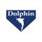 دلفین - DOLPHIN