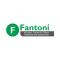 فانتونی - Fantoni
