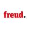 فرود - Freud