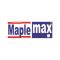 مپل مکس - Maple max