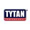 تایتان - TYTAN