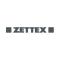 زتکس - ZETTEX