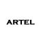 ARTEL - آرتل