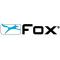 فکس - FOX