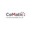 COMATIC - کومَتیک